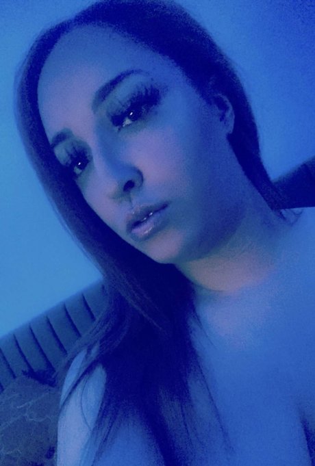 Queen Lexxi naked only fans