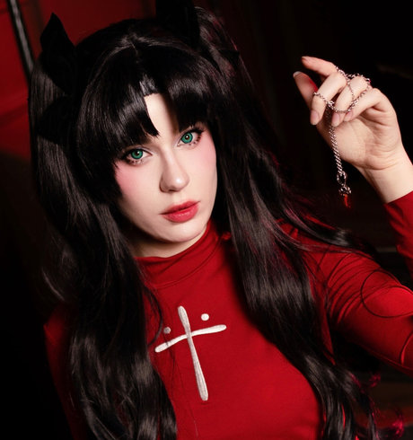 Mizuki onlyfans full