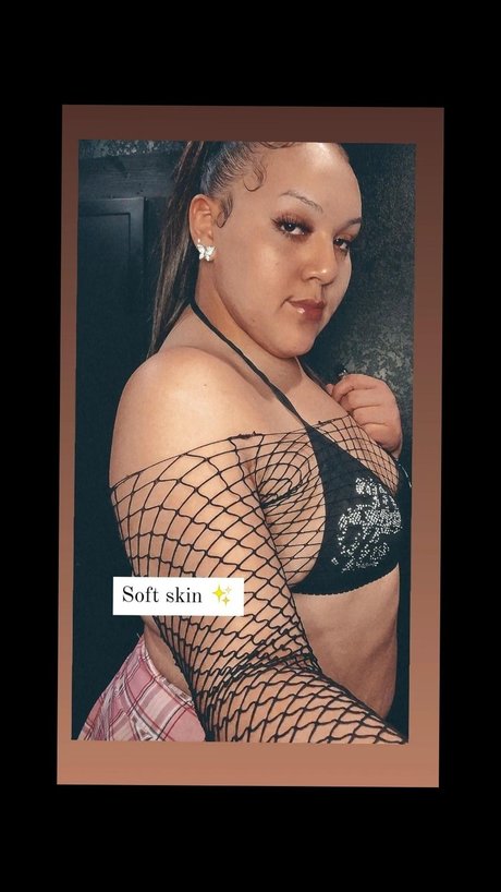 Miss Peaches_ onlyfans leaked