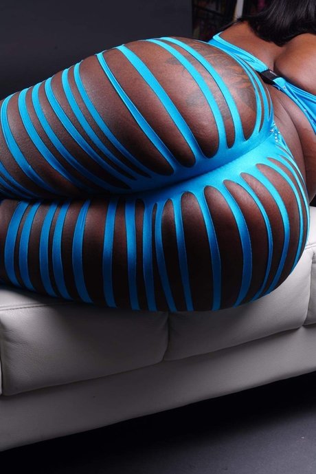 Chocolate Kake_ onlyfans leak sex