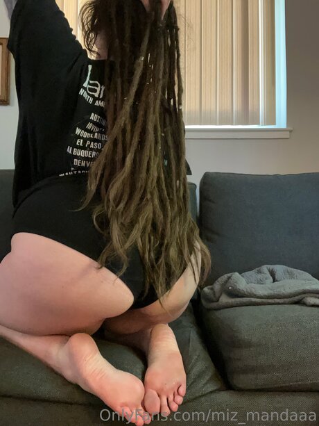 anal asian onlyfans hot picture