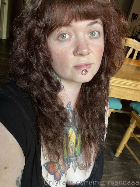 miz mandaaa onlyfans creator