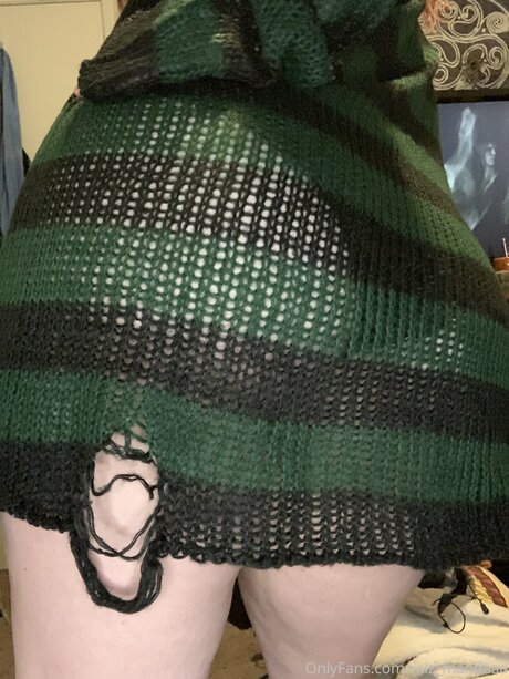 miz mandaaa only fans leak porn