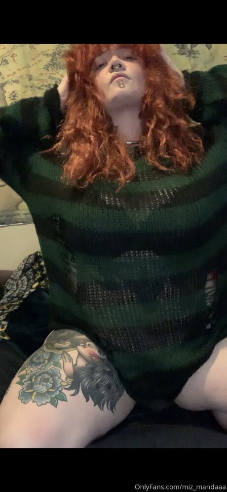 asmr sensual onlyfans xxx photo