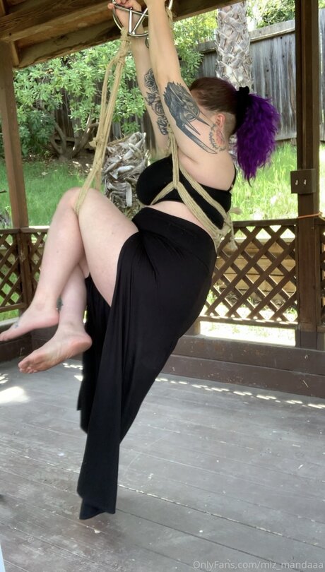 miz mandaaa onlyfans xxx