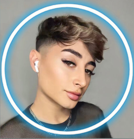 Miyo_ nudes onlyfans leaks