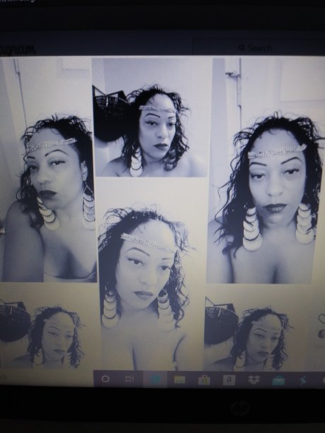Miyah leaked onlyfans
