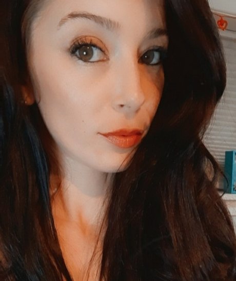 MiyaFoxx onlyfans sexy