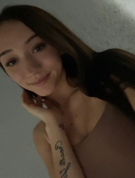 miya_ leaked onlyfans pictures