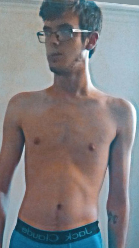 goth kitty onlyfans hot nude plate