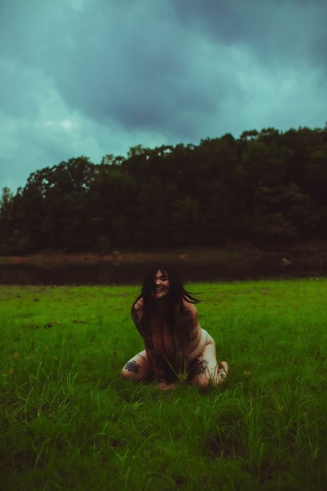 _mixi_ nude leaks onlyfans