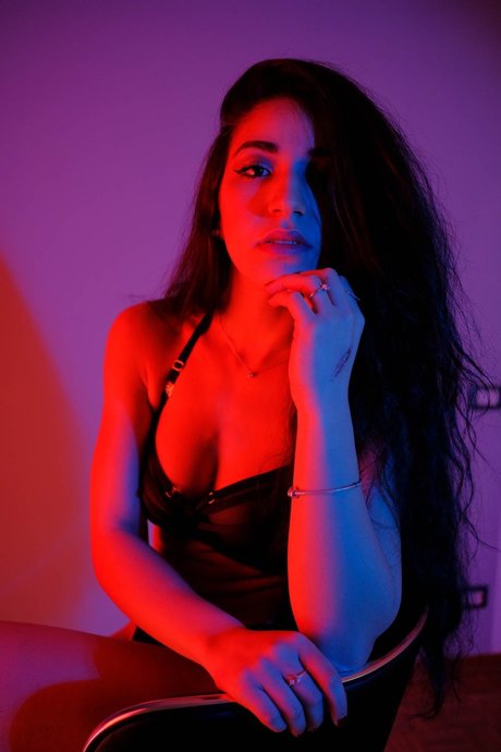 ILLARY porn onlyfans