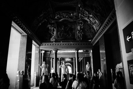 Jay Baldwin onlyfans leakd