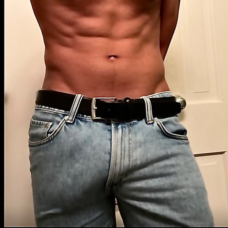 Goth Boy_ nude onlyfans leaks