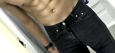 Goth Boy_ onlyfans sex tape