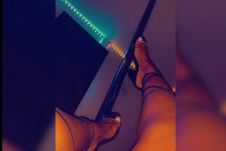 _Miss Pretty_ leaks onlyfans