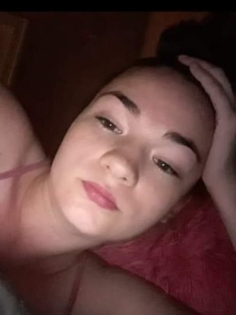 Gemini Prissy leak only fans