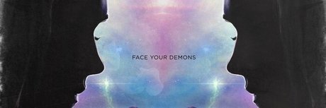 I Am Craig onlyfans free