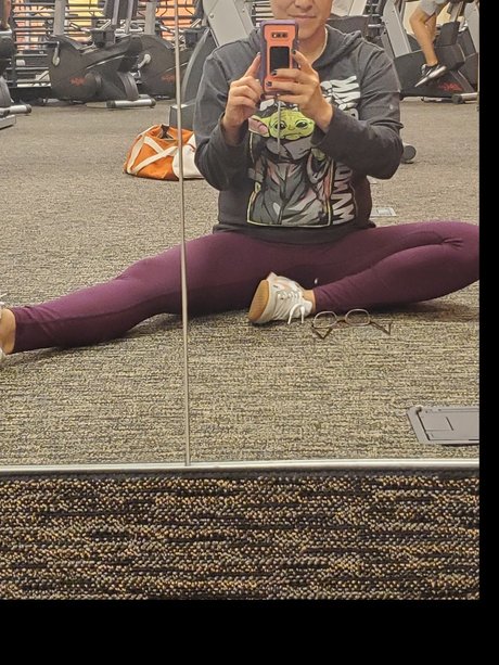 gay dildo onlyfans beautiful pictures