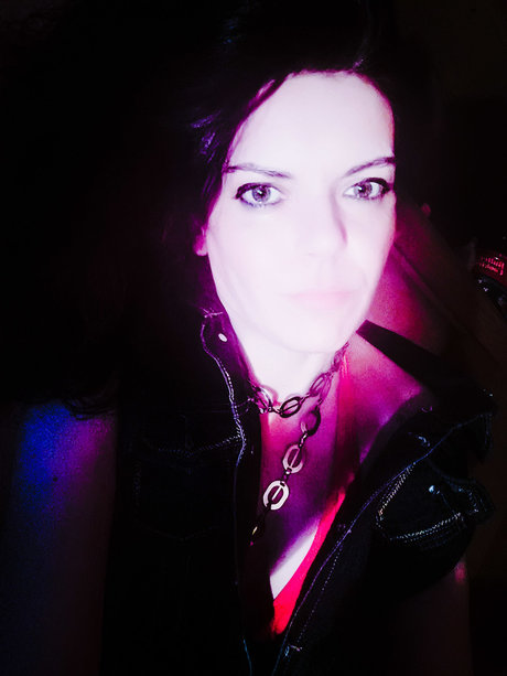 _Zoeh_ onlyfans leakes