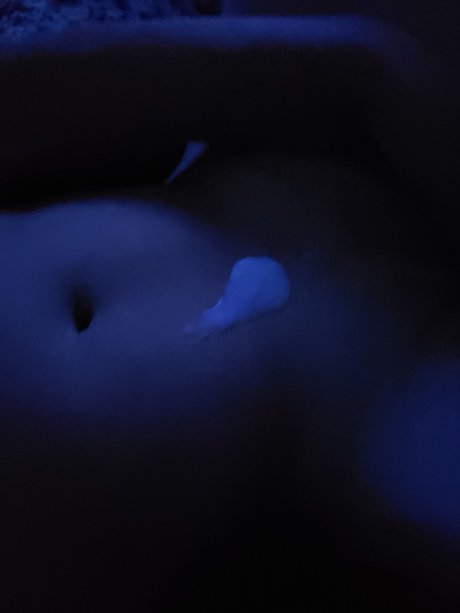 Jay Dub new leaked onlyfans