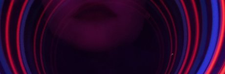 Iluna naked leaked onlyfans