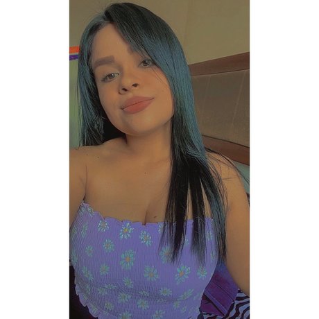 Karla santos leaked onlyfans sextape