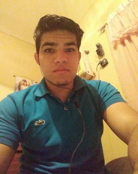 Javierh56 free only fans