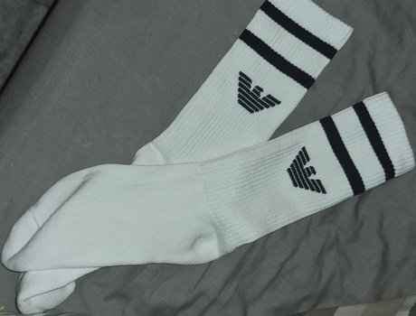 Jay and Bruce porn onlyfans