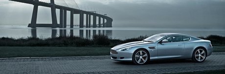 Jackson Kasiva onlyfans pic