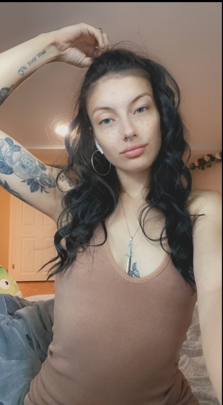 Jax Top 19_ nudes onlyfans leaks