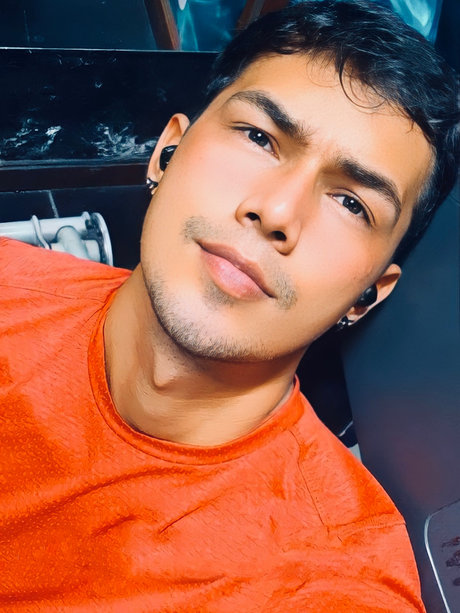 Manuel Hern ndez  img