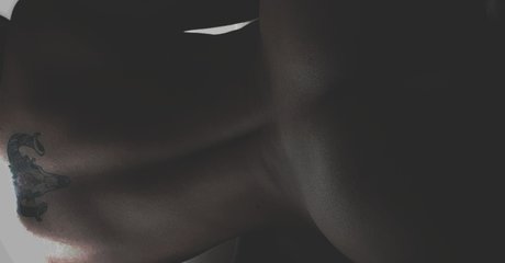 Manuel Hern ndez  illustration