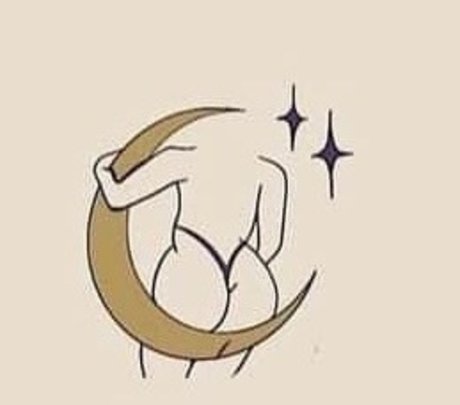 Jayde2297  depiction