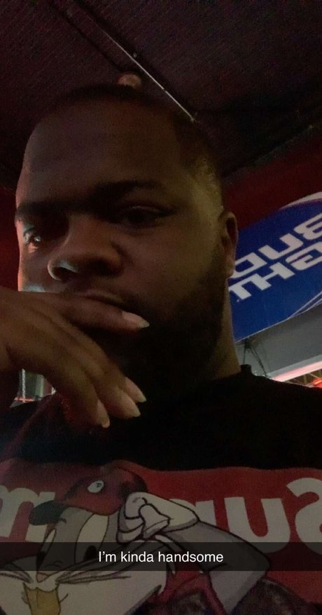 PAPER ESCOBAR WAWG sextape onlyfans