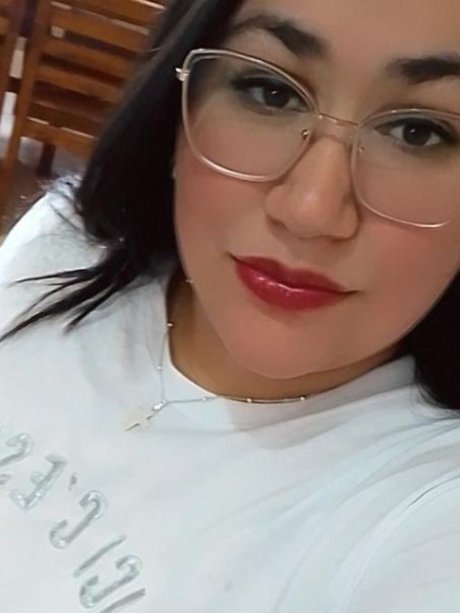 CHARITO_ nude only fans leaks