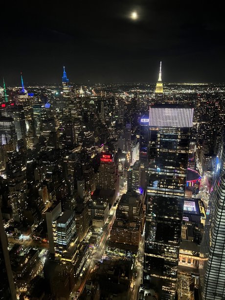 Jawn Cox onlyfans page