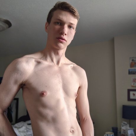 Karl van Trier tits onlyfans