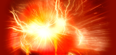 Hyrulecommander  gallery