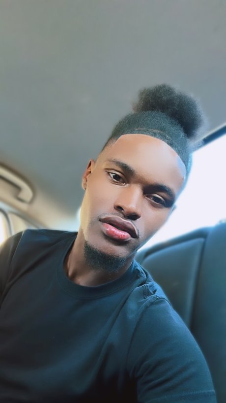 Jaylen_ onlyfans leake