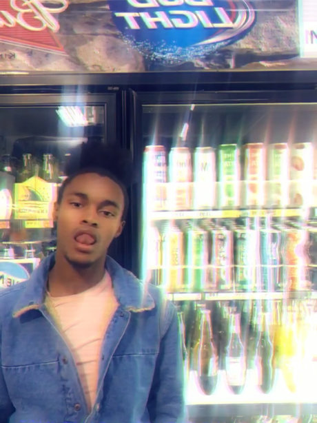 Jaylen_ onlyfans porno