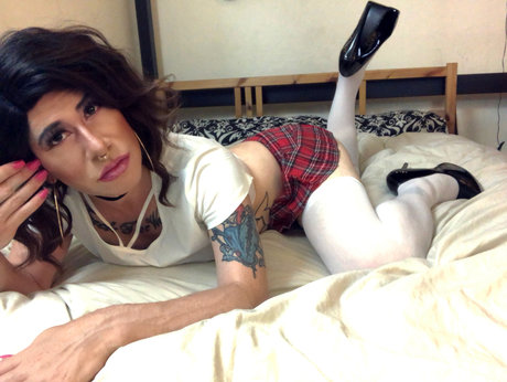 karma electra onlyfans sex tape