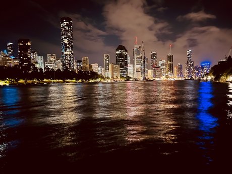 Jaycub only fans nude