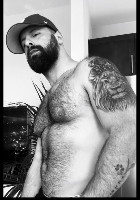 Jay Lucas onlyfans nudes