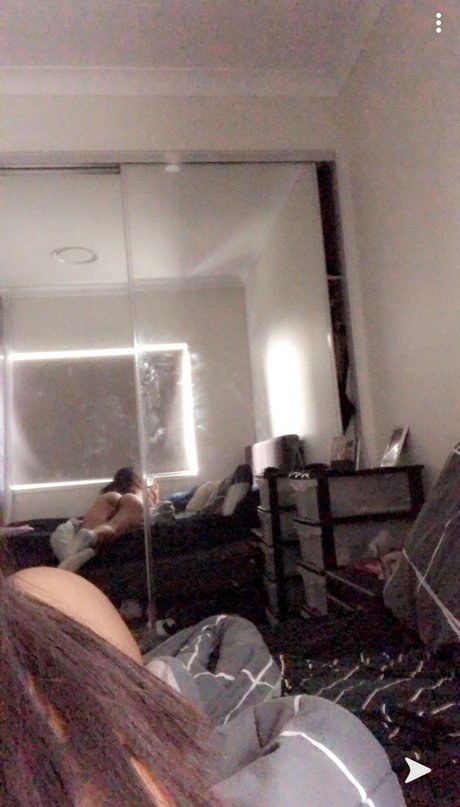 JRose onlyfans nude porn