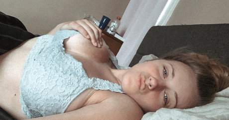 Hunnyy Babyy Paid TOP 17_ xxx onlyfans