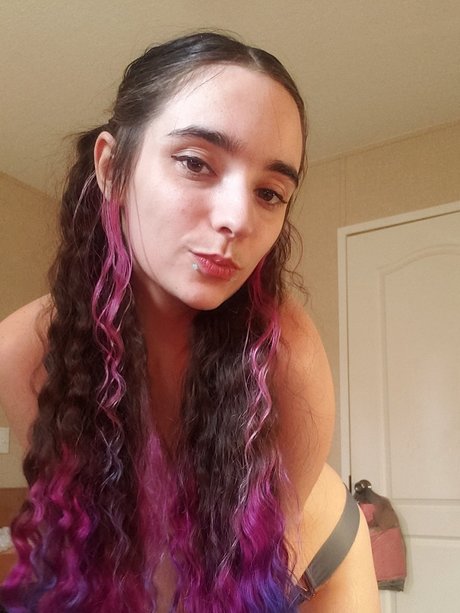 HowlinKnight naked onlyfans