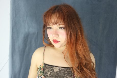 Mitsuki sweet onlyfans leak