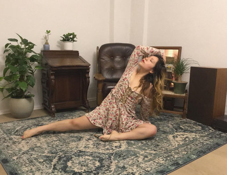 Mitsuki sweet new onlyfans leaks