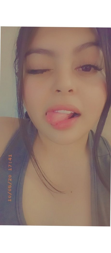 Mitch Karen naked onlyfans leak